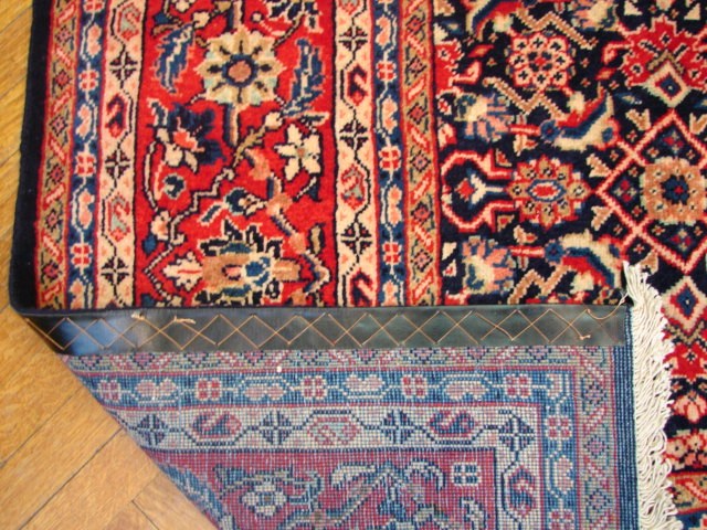 Persian-Herati-Sarouk-Rug.jpg