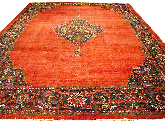 Authentic-Persian-Kerman-Rug.jpg