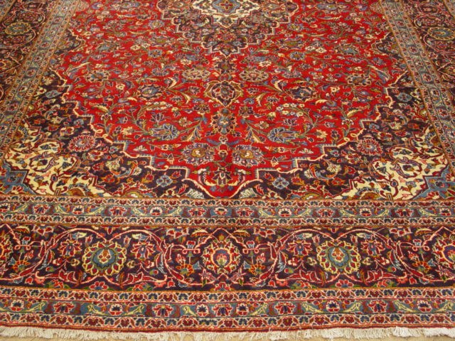Traditional-Persian-Kashan-Rug.jpg