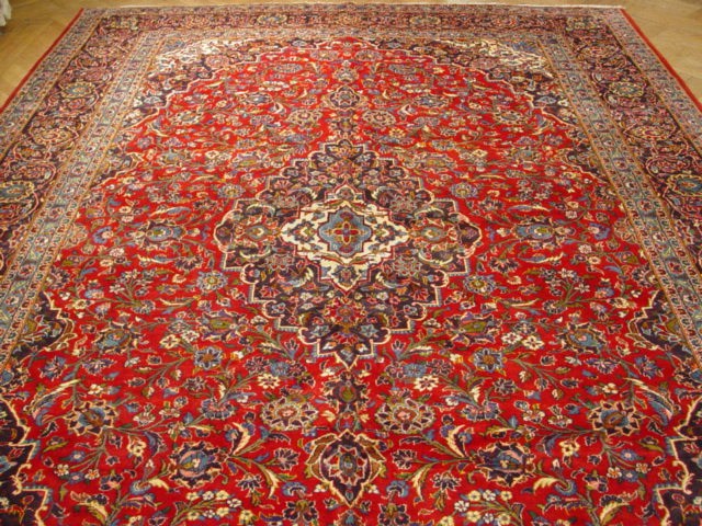 Traditional-Persian-Kashan-Rug.jpg
