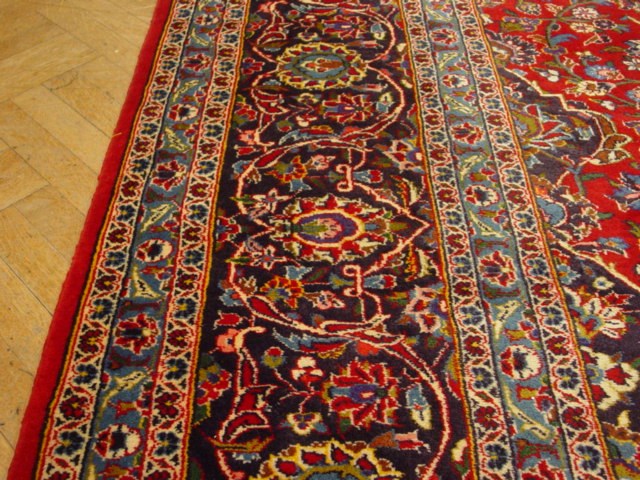 Traditional-Persian-Kashan-Rug.jpg