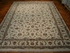 Load image into Gallery viewer, Fine-Handmade-Silk-Rug.jpg