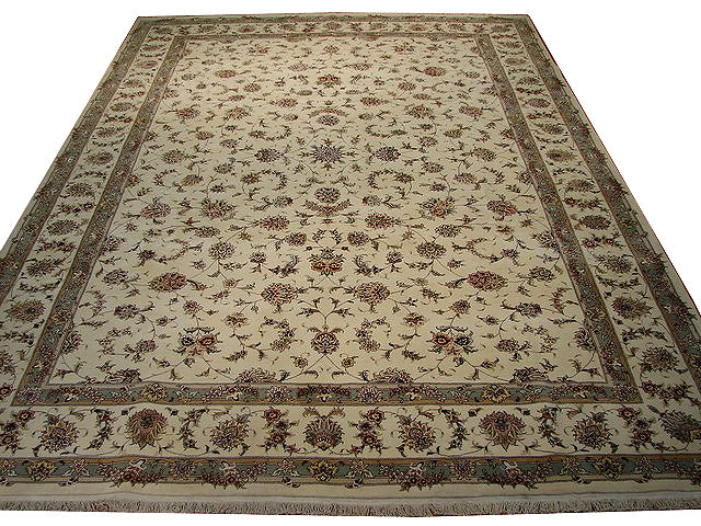 Fine-Handmade-Silk-Rug.jpg