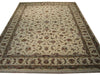 Load image into Gallery viewer, Fine-Handmade-Silk-Rug.jpg