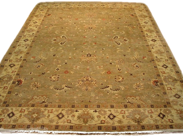 Luxurious-Authentic-Zigler-Chobi-Rug.jpg