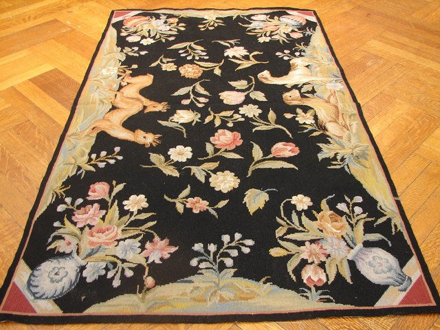  Authentic-Needlepoint-Rug.jpg