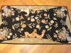 Load image into Gallery viewer,  Authentic-Needlepoint-Rug.jpg
