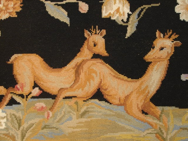  Authentic-Needlepoint-Rug.jpg