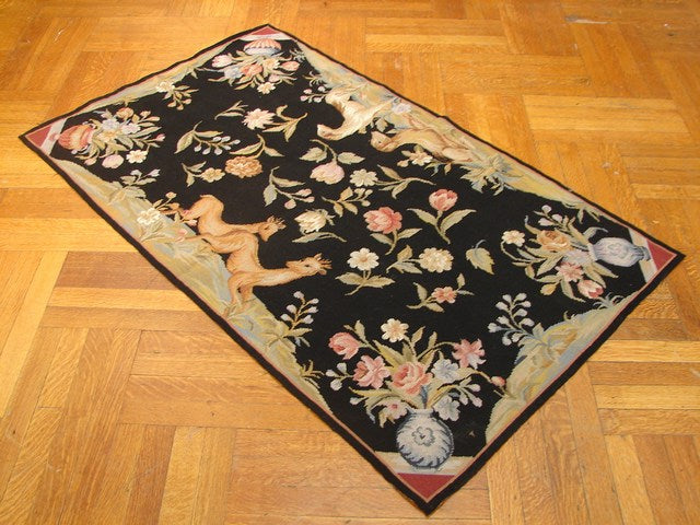  Authentic-Needlepoint-Rug.jpg