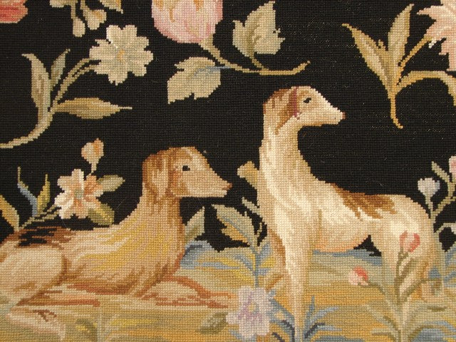  Authentic-Needlepoint-Rug.jpg