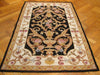 Load image into Gallery viewer,  Authentic-Handcrafted-Needlepoint-Rug.jpg