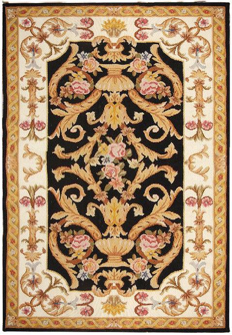  Authentic-Handcrafted-Needlepoint-Rug.jpg