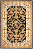 Load image into Gallery viewer,  Authentic-Handcrafted-Needlepoint-Rug.jpg