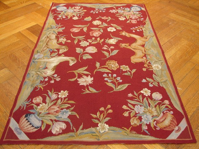 Luxurious-Handmade-Needlepoint-Rug.jpg