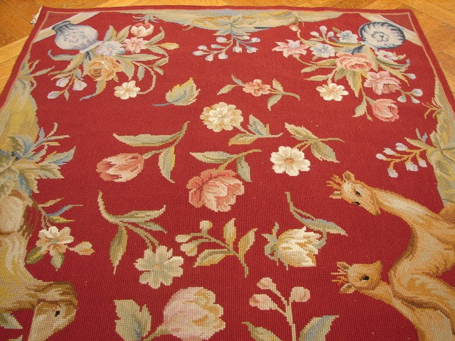 Luxurious-Handmade-Needlepoint-Rug.jpg