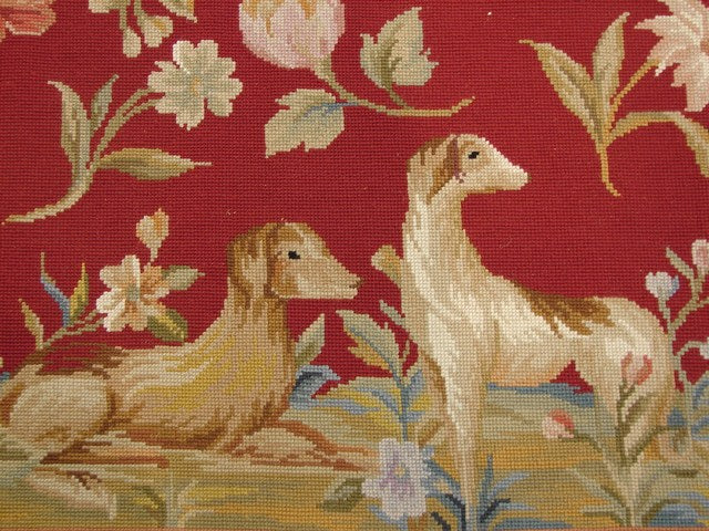Luxurious-Handmade-Needlepoint-Rug.jpg