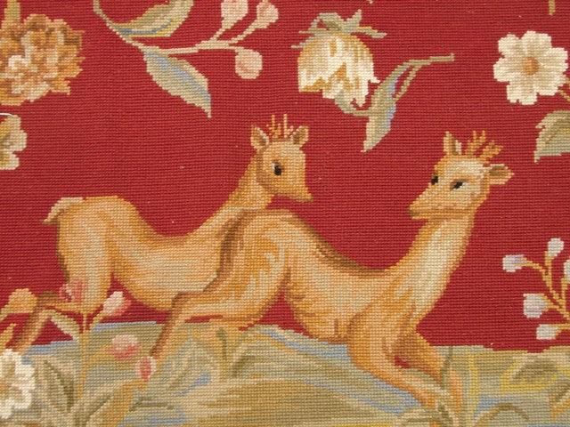 Luxurious-Handmade-Needlepoint-Rug.jpg