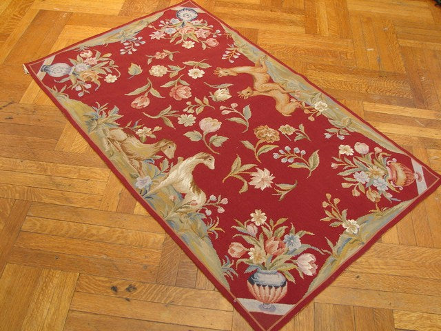 Luxurious-Handmade-Needlepoint-Rug.jpg