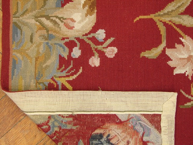 Luxurious-Handmade-Needlepoint-Rug.jpg