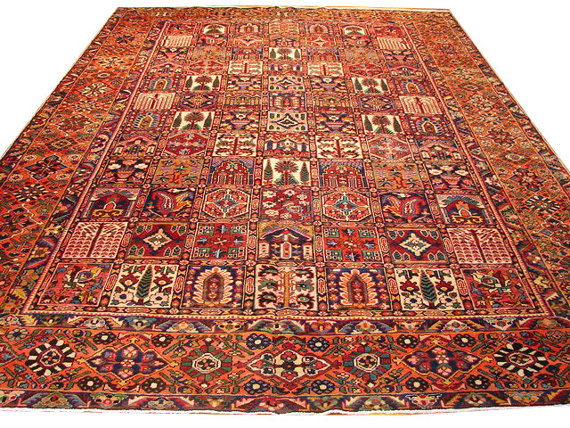 Antique-Persian-Estate-Rug.jpg 