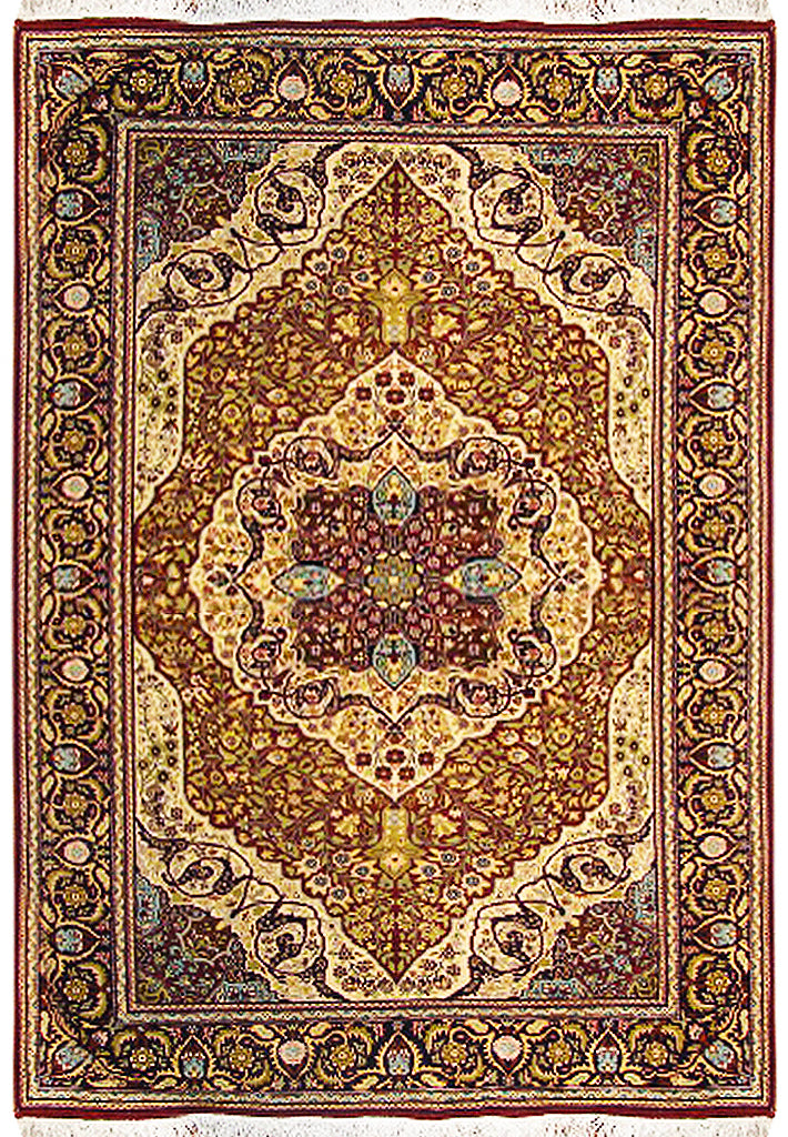 Authentic-Handmade-Wool-Tabriz-Rug.jpg