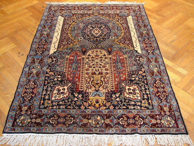 Authentic-Hand-knotted-Tabriz-Pattern-Area-Rug.jpg