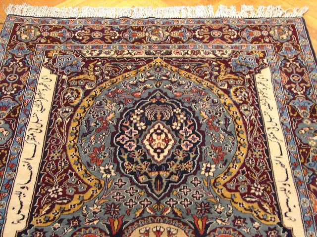 Authentic-Hand-knotted-Tabriz-Pattern-Area-Rug.jpg