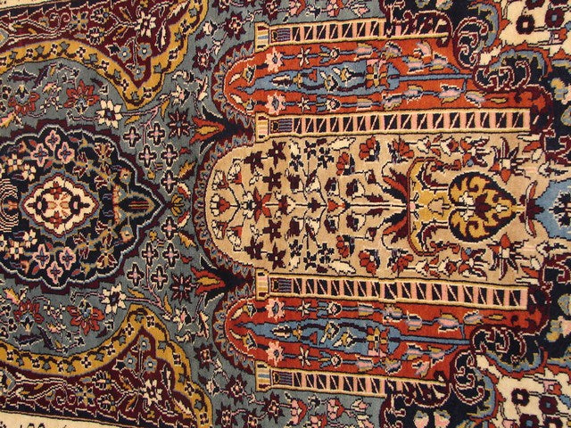 Authentic-Hand-knotted-Tabriz-Pattern-Area-Rug.jpg