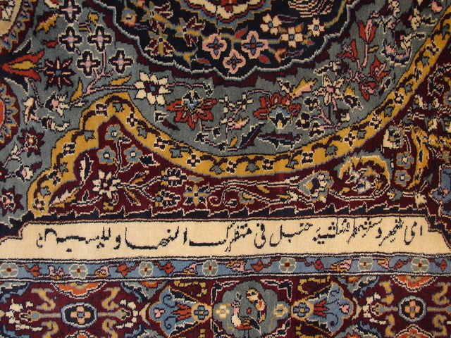 Authentic-Hand-knotted-Tabriz-Pattern-Area-Rug.jpg