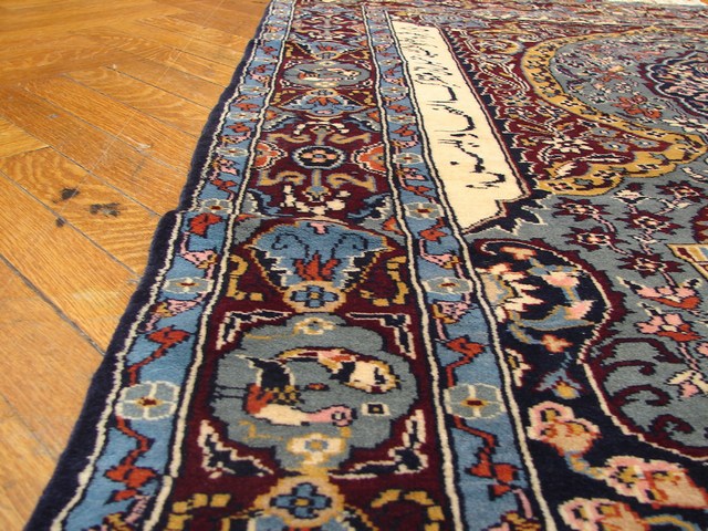 Authentic-Hand-knotted-Tabriz-Pattern-Area-Rug.jpg