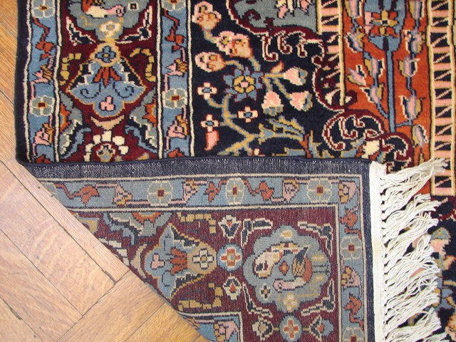 Authentic-Hand-knotted-Tabriz-Pattern-Area-Rug.jpg