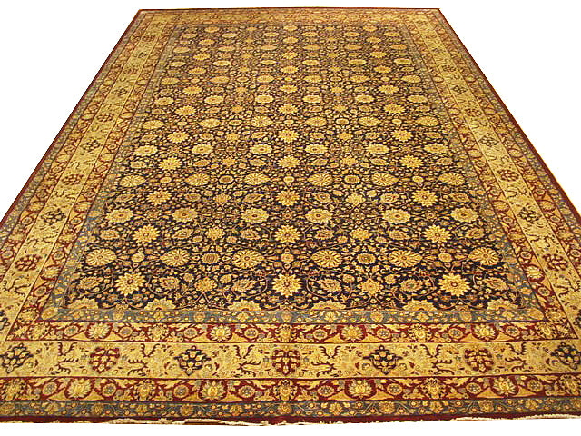 Authentic-Traditional-Mahal-Rug.jpg 