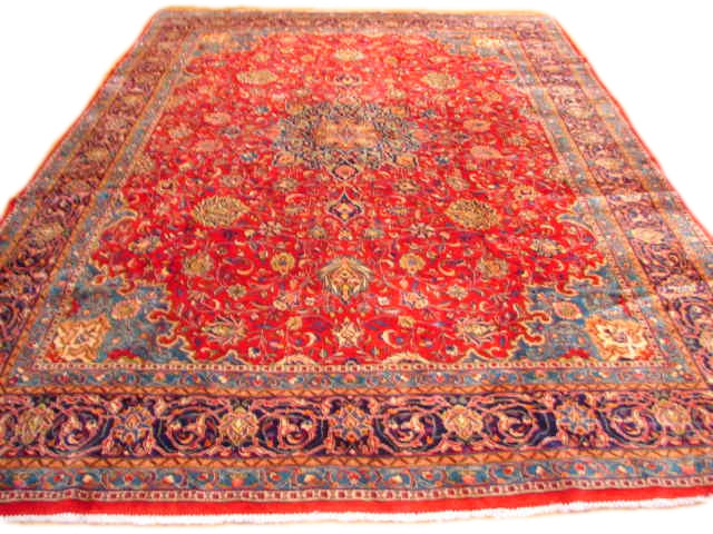 Luxurious-Persian-Traditional-Rug.jpg