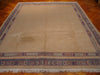Load image into Gallery viewer, Luxurious-Handmade-Contemporary-Plain-Rug.jpg
