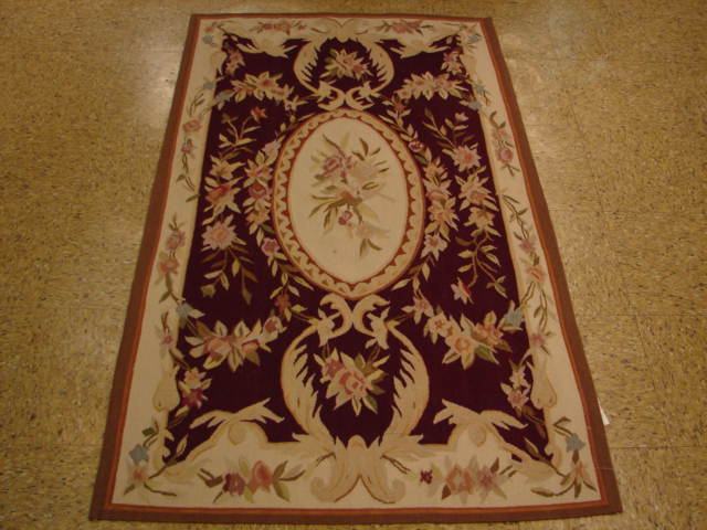 Luxurious-Handmade-Needlepoint-Rug.jpg 
