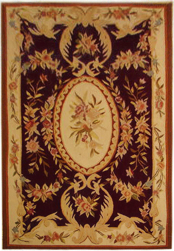 Luxurious-Handmade-Needlepoint-Rug.jpg 