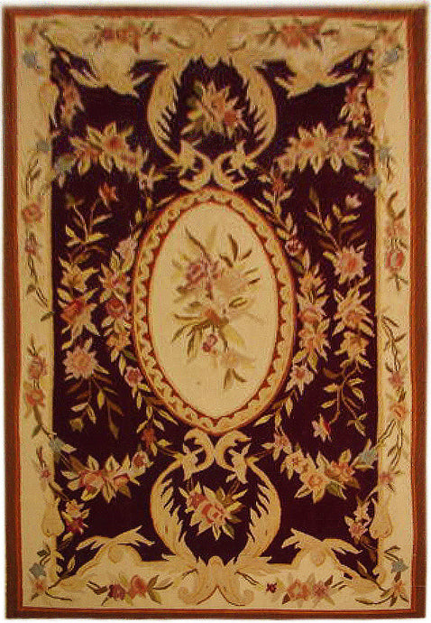 Luxurious-Handmade-Needlepoint-Rug.jpg 