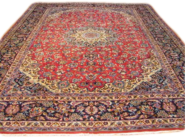 Persian-Esfahan-Rug.jpg