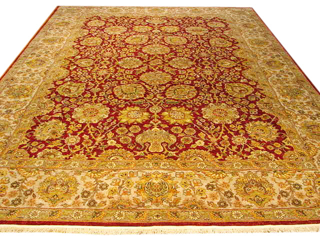 Handmade-Jaipour-Rug.jpg