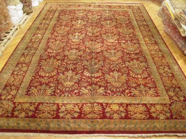 Luxurious-Crimson-Jaipur-Rug.jpg