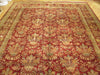 Load image into Gallery viewer, Luxurious-Crimson-Jaipur-Rug.jpg