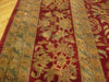 Load image into Gallery viewer, Luxurious-Crimson-Jaipur-Rug.jpg