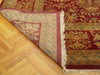 Load image into Gallery viewer, Luxurious-Crimson-Jaipur-Rug.jpg