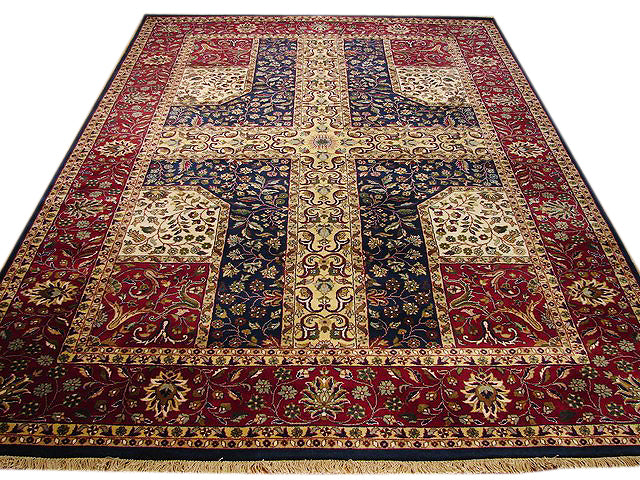 Authentic-Hand-knotted-Jaipur-Rug.jpg