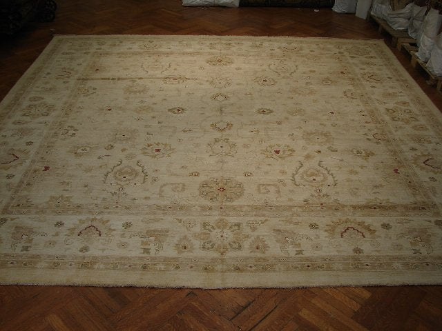 Handmade-Chobi-Peshawar-Rug.jpg