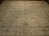Load image into Gallery viewer, Handmade-Chobi-Peshawar-Rug.jpg