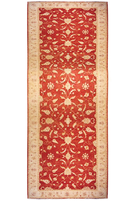 Authentic-Chobi-Peshawar-Rug.jpg