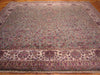 Load image into Gallery viewer, 9.3 x 9.5 Sage Green Quality Jaipour Rug 6768