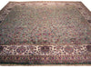 Load image into Gallery viewer, 9.3 x 9.5 Sage Green Quality Jaipour Rug 6768