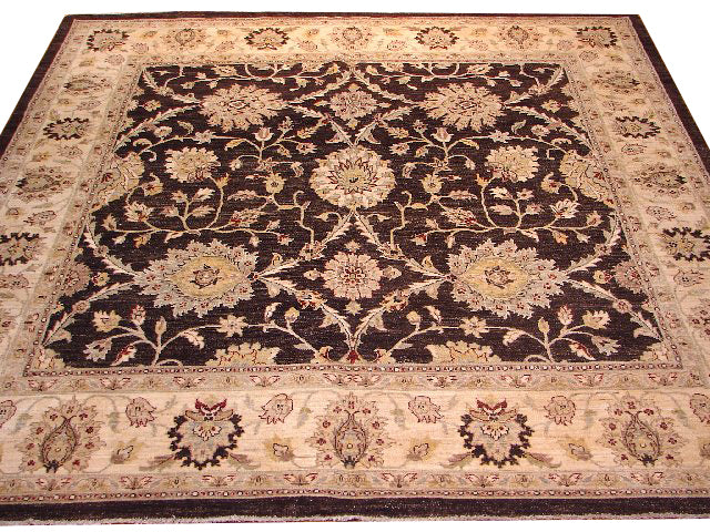 10' x 10'-Black-Chobi-Peshawar-Rug.jpg